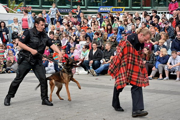 Polizeishow   062.jpg